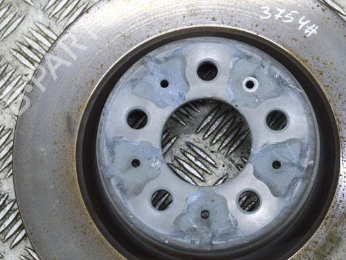 Other TESLA MODEL 3 (5YJ3) EV | BP27758377O1 