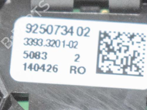 Switch BMW 2 Convertible (F23) M 235 i | BP7735536I30 
