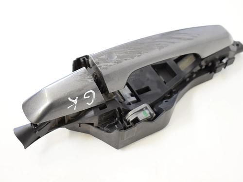 rear-left-exterior-door-handle-land-rover-discovery-sport-l550-2014-30209795 main image