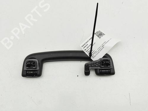 Håndtag i tag RENAULT AUSTRAL E-TECH 200 Hybrid (HGM2) | BP33962084I35 - Image 4