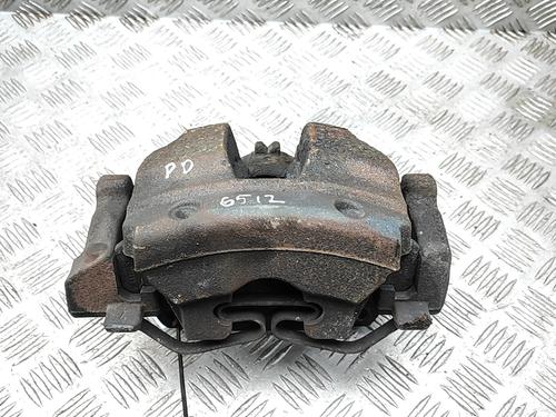 Used Right front brake caliper Right front brake caliper 38018558 38018558