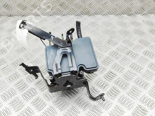 ABS pump MAZDA MX-5 IV (ND__) 2.0 (ND6E, NDERC) | BP37996791M43 - Image 4