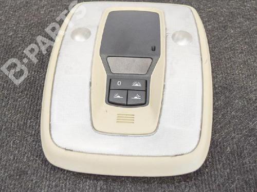 Used Interior roof light VOLVO V60 I (155) D3 / D4 (163 hp) 6754097