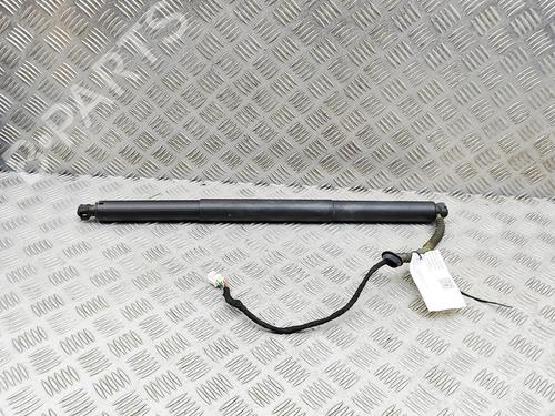 Gasdæmper bagklap ASTON MARTIN DBX 4.0 All-wheel Drive | BP36809366C138 - Image 3