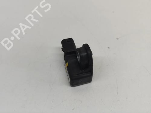 Electronic sensor MG MG ZS SUV (AZS1) EV | BP28557969M84 - Image 2