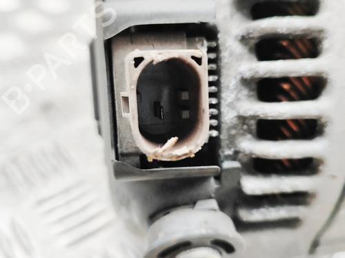 Alternator KIA CEE'D (JD) 1.6 CRDi 115 | BP35726670M7  - Image 6
