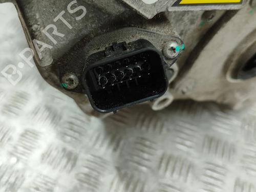 Engine POLESTAR POLESTAR 2 (534) EV | BP27783571M1 