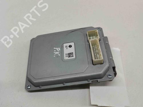 Module électronique KIA EV6 (CV) 77 GT AWD | BP29282995M83 