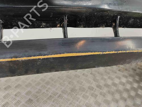 Front bumper FORD USA CROWN VICTORIA 4.6 FlexFuel | BP30108109C7 