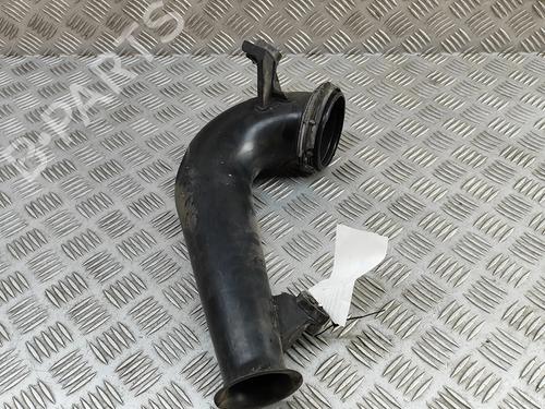 Pipe BMW 7 (E38) 750 i, iL | BP28675375M125 - Image 3