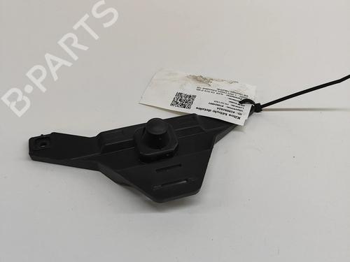 Other AUDI Q4 E-TRON SUV (F4B) 40 | BP28556868O1 