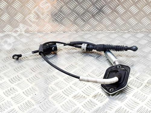 Kabel Kabel 14617027 14617027
