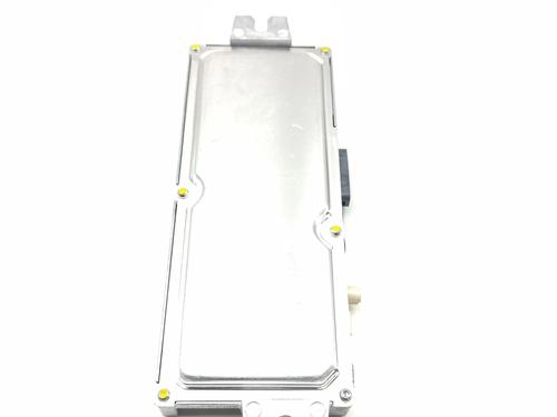 Electronic module BMW XM (G09) XM All-wheel Drive | BP39646537M83 - Image 4