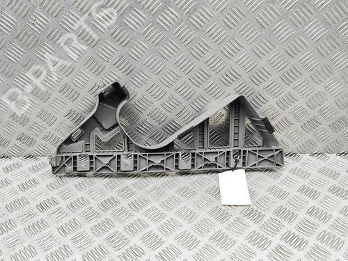 rear-bumper-bracket-kia-optima-sportswagon-jf-2016-2017-2018-2019-33378864 main image