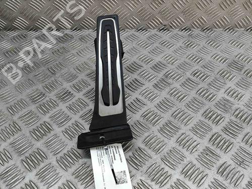 Pedal BMW X5 (G05, F95) xDrive 45 e Plug-in Hybrid (394 hp) 27388423