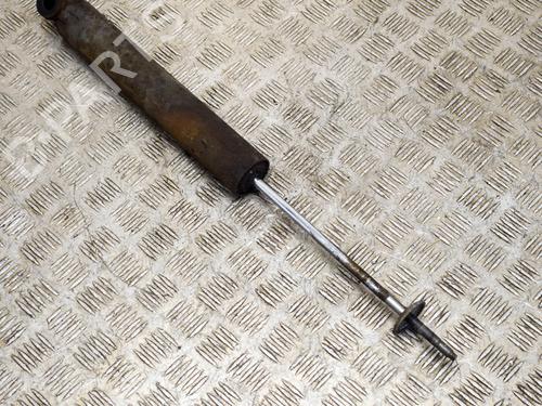 Left rear shock absorber MERCEDES-BENZ S-CLASS Saloon (W108, W109) 280 S (108.016) | BP10187053M18 
