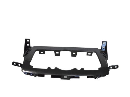 autre-infiniti-fx-2008-30248241 main image