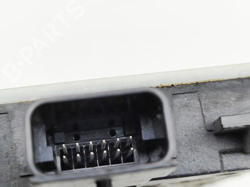 Elektronisk modul BMW iX (I20) xDrive 40 | BP30359158M83