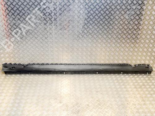 Embaladeira esquerda TESLA MODEL Y (5YJY) EV Performance All-wheel Drive (462 hp) 27752429