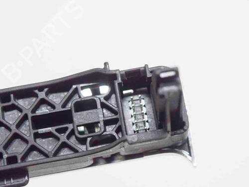 Electronic module AUDI Q7 (4LB) 3.0 TDI quattro | BP16270332M83