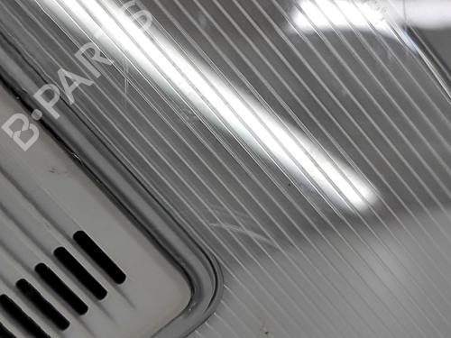 Interior roof VW ARTEON (3H7, 3H8) 2.0 TDI | BP18958978I12 