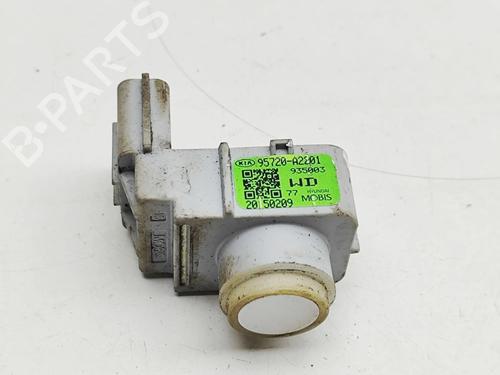 BP32755142M83 main image