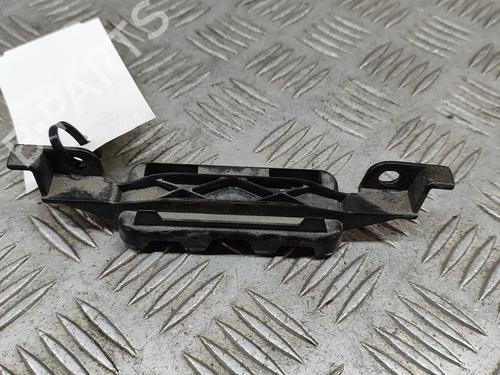 BP28550354O1 main image