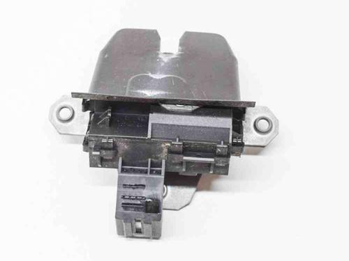 Tailgate lock FORD FOCUS III 1.0 EcoBoost | BP6773235C101 