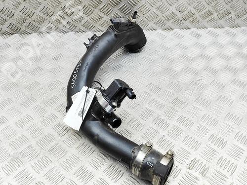 Pipe ALFA ROMEO GIULIA (952_) 2.0 (952ABA25B) | BP37030142M125 - Image 2