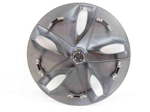 Hub cap TESLA MODEL 3 (5YJ3) EV | BP27749064C160 