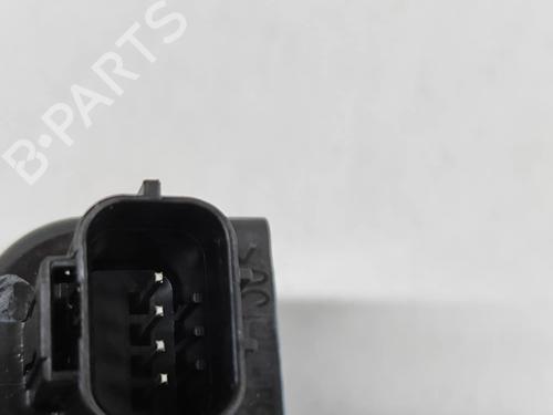 Elektronisk sensor HONDA CIVIC X Hatchback (FC_, FK_) 2.0 Type-R (FK8) | BP20981941M84 