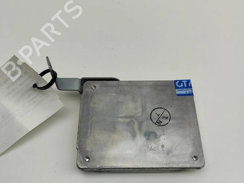 Electronic module LEXUS CT (ZWA10_) 200h (ZWA10_) | BP25863994M83  - Image 5