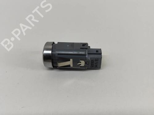 Switch VW PASSAT B8 (3G2, CB2) 1.6 TDI | BP18879272I30