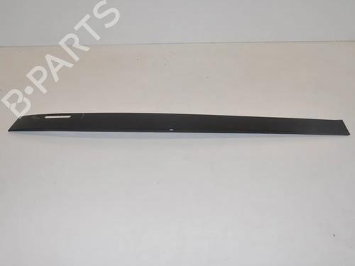 Used Other Other MERCEDES-BENZ GL-CLASS (X166) GL 350 CDI / BlueTEC 4-matic (166.824) (243 hp) 14655800 14655800