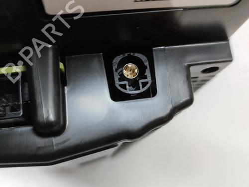 Instrument cluster VOLVO XC60 II (246) D4 | BP28552684C47  - Image 7