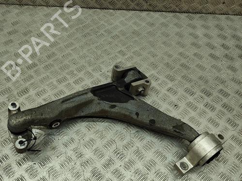 Used Left front suspension arm VOLVO XC90 II (256) B5 Mild Hybrid AWD (250 hp) 28557634