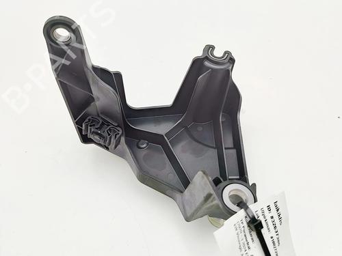 Støtte AUDI Q4 E-TRON SUV (F4B) 45 | BP33375577C155 - Image 4