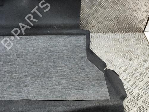 Luggage compartment floor PORSCHE 911 Convertible (992) 3.0 Carrera (992312) | BP38018473I33  - Image 6