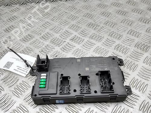 Used Electronic module Electronic module 36644631 36644631
