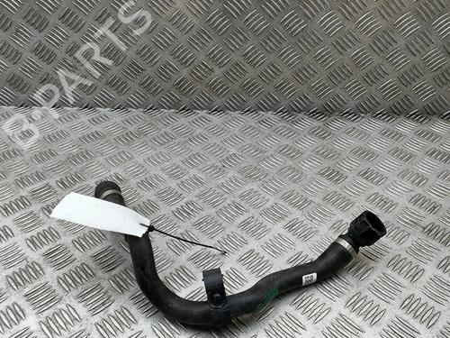 Pipe BMW 4 Gran Coupe (G26) M440 i Mild-Hybrid xDrive | BP34136789M125  - Image 5