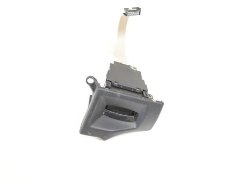 Used Ignition barrel Ignition barrel BMW Z4 Roadster (E89) sDrive 35 is (340 hp) 30894618 30894618