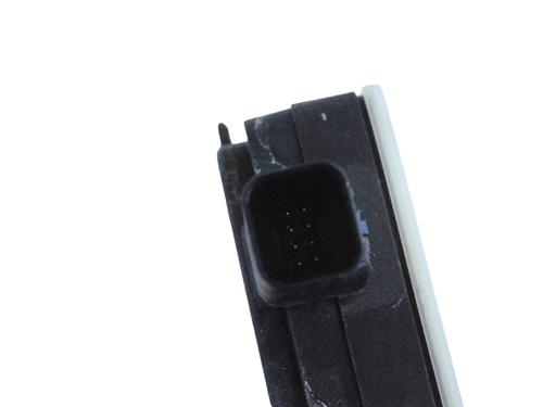 Electronic module JAGUAR E-PACE (X540) 2.0 P200 AWD | BP30826772M83 - Image 5