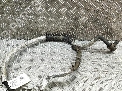 Used Pipe VOLVO V90 II Estate (235) T8 Plug-in Hybrid Polestar AWD (317 hp) 28554354