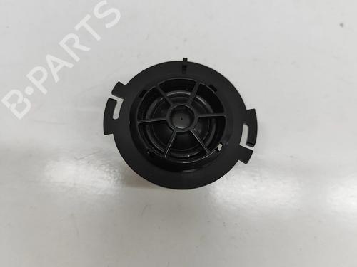 Used Speaker AUDI A6 C7 Avant (4G5, 4GD) 2.0 TDI (190 hp) 28028600