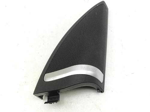 Used Speaker Speaker MERCEDES-BENZ GLS (X166) 500 4-matic (166.873) (456 hp) 33825908 33825908