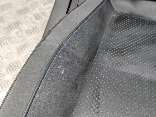 Right front seat NISSAN LEAF (ZE1) Electric | BP27789321C16  - Image 6