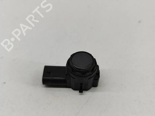 Used Electronic module Electronic module BMW 3 (G20, G80, G28) 330 i (258 hp) 21809028 21809028