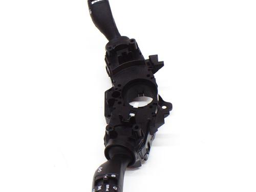 Steering column stalk HYUNDAI IONIQ (AE) 1.6 GDI Hybrid | BP7798614I23 