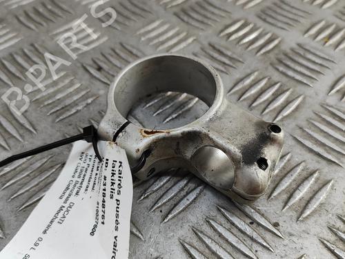 Andre DUCATI MOTORCYCLES 900 900 SS Carenata | BP28566215O1