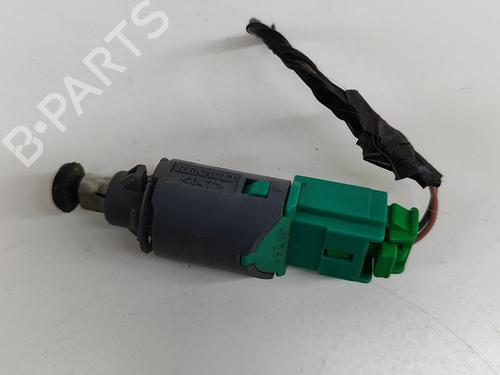 Used Electronic sensor OPEL VIVARO B Bus (X82) 1.6 CDTI (06) (140 hp) 24141009